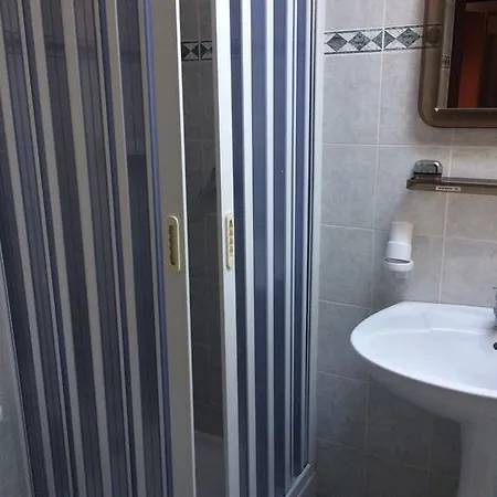 Hotel Park 3*
